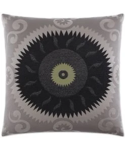 D.V. Kap Essence Throw Pillow