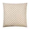 D.V. Kap Paragon Throw Pillow