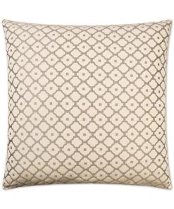 D.V. Kap Paragon Throw Pillow