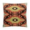DECOR D.V. Kap Salvador Throw Pillow 1 DECOR D.V. Kap Salvador Throw Pillow