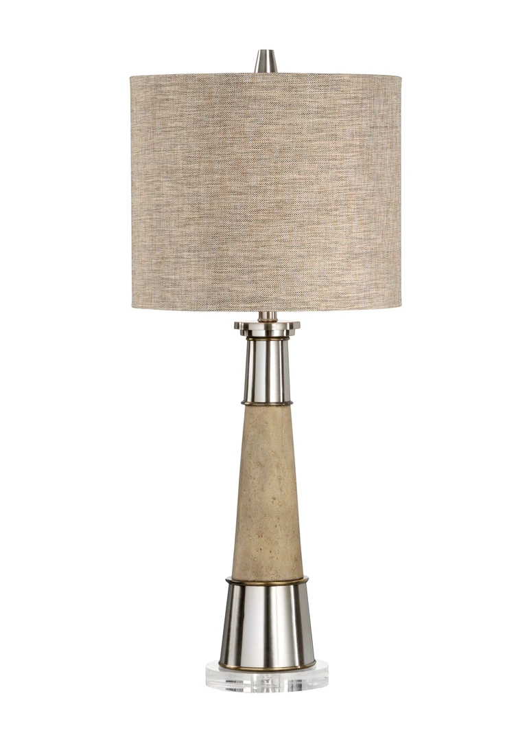 Table Lamps Wildwood Firehorn Lamp 3 Table Lamps Wildwood Firehorn Lamp