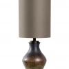 Wildwood Stoneridge Lamp