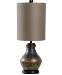 Wildwood Stoneridge Lamp