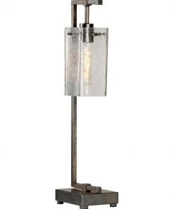 Table Lamps Wildwood Tavern Lamp