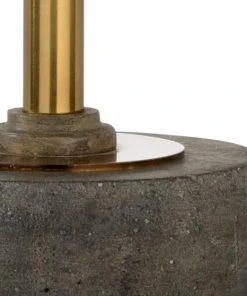 Table Lamps Wildwood Currituck Lamp 6 Table Lamps Wildwood Currituck Lamp