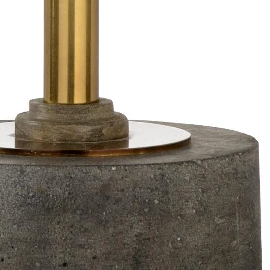 Table Lamps Wildwood Currituck Lamp 4 Table Lamps Wildwood Currituck Lamp