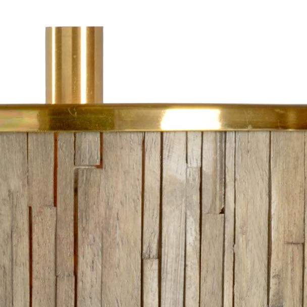 Table Lamps Wildwood Currituck Lamp 5 Table Lamps Wildwood Currituck Lamp