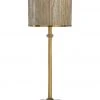 Table Lamps Wildwood Currituck Lamp 1 Table Lamps Wildwood Currituck Lamp