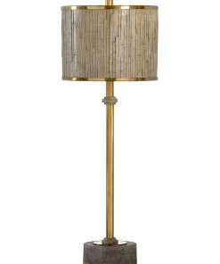 Table Lamps Wildwood Currituck Lamp