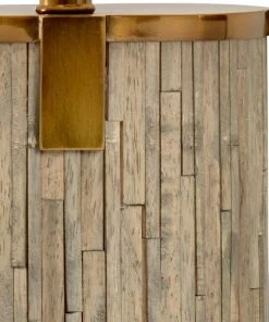 Table Lamps Wildwood White's Creek Lamp 7 Table Lamps Wildwood White's Creek Lamp