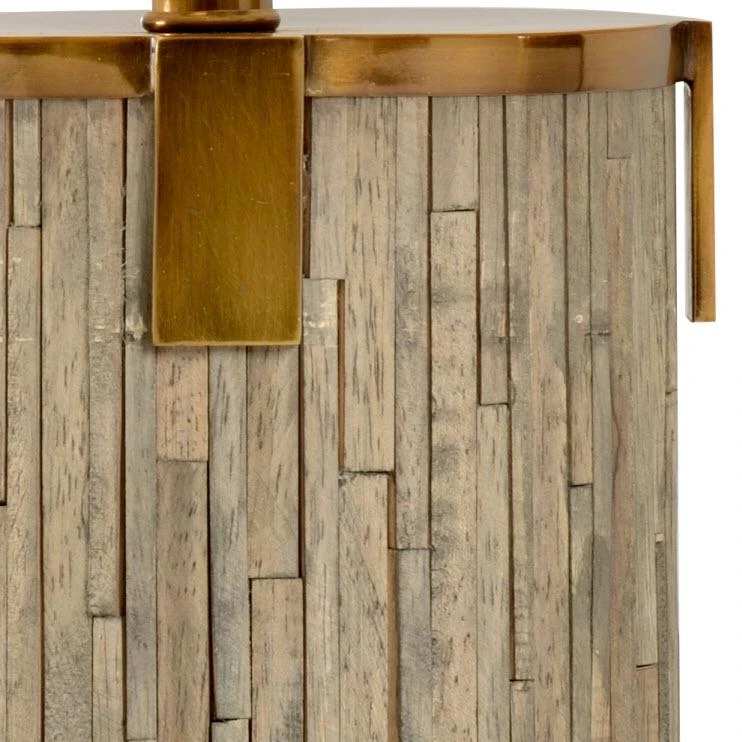 Table Lamps Wildwood White's Creek Lamp 5 Table Lamps Wildwood White's Creek Lamp