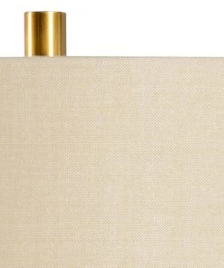 Table Lamps Wildwood White's Creek Lamp 6 Table Lamps Wildwood White's Creek Lamp