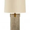 Table Lamps Wildwood White's Creek Lamp