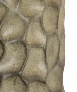 Wildwood Gator Lamp - Gray Table Lamps