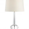 Table Lamps Wildwood Abbey Lamp