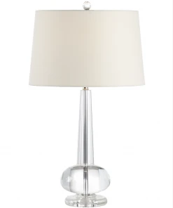 Table Lamps Wildwood Abbey Lamp