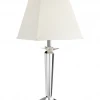 Table Lamps Wildwood Reverse Pyramid Lamp 2 Table Lamps Wildwood Reverse Pyramid Lamp