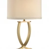 Wildwood Arches Lamp