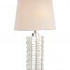 Wildwood Barnett Lamp Table Lamps