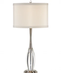 Wildwood Logan Lamp Table Lamps