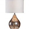 Table Lamps Wildwood Edistow Lamp