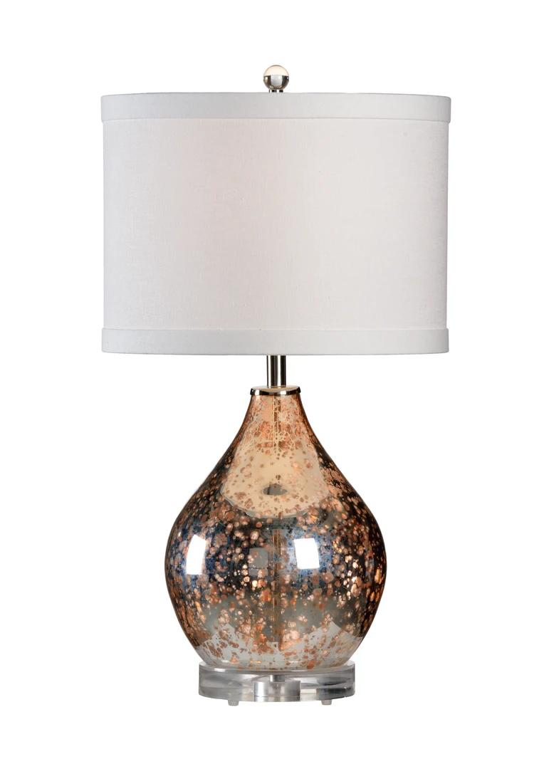 Table Lamps Wildwood Edistow Lamp 3 Table Lamps Wildwood Edistow Lamp