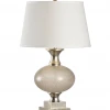 Wildwood Marni Lamp 2 Wildwood Marni Lamp
