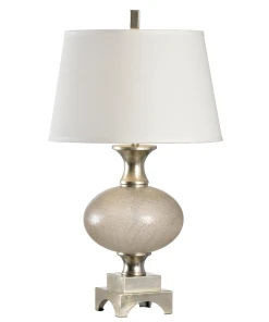 Wildwood Marni Lamp