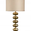 Wildwood Harris Lamp Table Lamps
