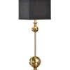 Table Lamps Wildwood Opus Lamp