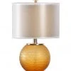 Table Lamps Wildwood Aerin Lamp