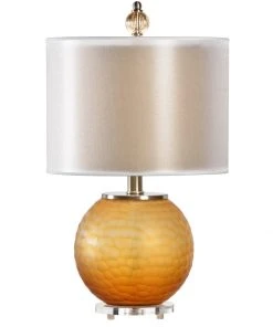 Table Lamps Wildwood Aerin Lamp