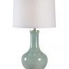 Table Lamps Wildwood Eva Lamp