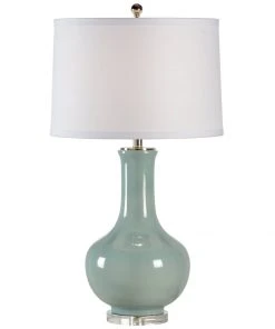 Table Lamps Wildwood Eva Lamp