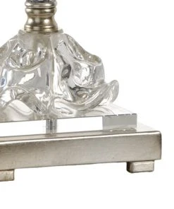 Wildwood Celine Lamp