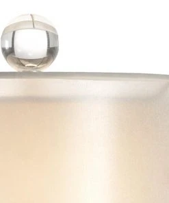 Wildwood Celine Lamp