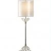 Wildwood Celine Lamp
