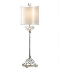 Wildwood Celine Lamp