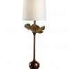 Wildwood Zia Lamp