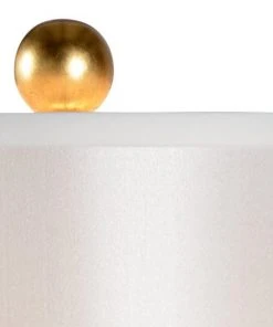 Wildwood Eloise Buffet Lamp Table Lamps