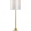 Wildwood Eloise Buffet Lamp Table Lamps