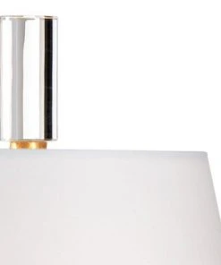 Wildwood Drew Buffet Lamp