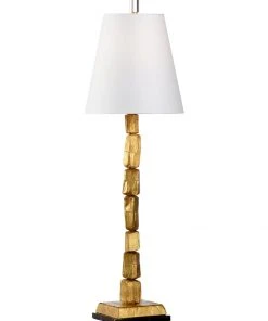 Wildwood Drew Buffet Lamp