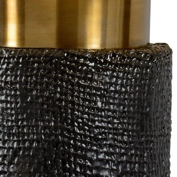 Wildwood Gavin Lamp Table Lamps 4 Wildwood Gavin Lamp Table Lamps