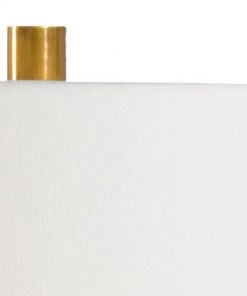 Wildwood Gavin Lamp Table Lamps 7 Wildwood Gavin Lamp Table Lamps