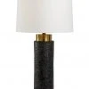 Wildwood Gavin Lamp Table Lamps
