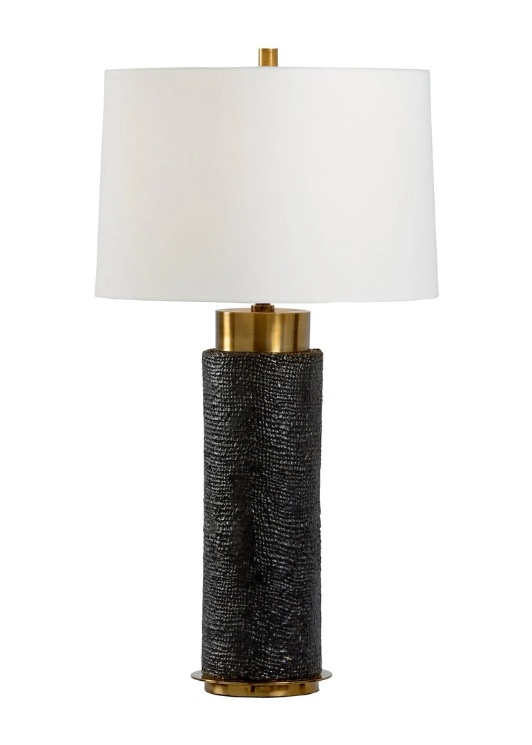 Wildwood Gavin Lamp Table Lamps 3 Wildwood Gavin Lamp Table Lamps