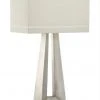 Table Lamps Wildwood Skyway Lamp