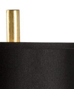 Wildwood Slingke Lamp Table Lamps