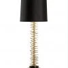 Wildwood Slingke Lamp Table Lamps